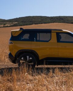 snapinsta.to 576453648 17860746324536768 1095322381773727383 n