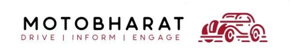 MotoBharat